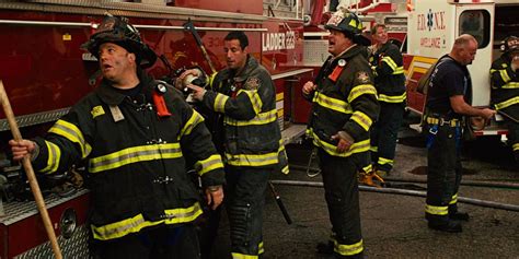 Adam Sandler's 14% Comedy Movie Gets Some Details Right In Real ...