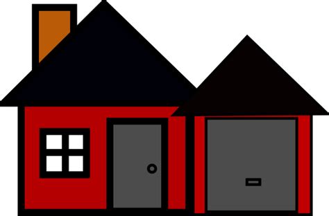 House Clip Art Clip Art Library