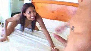 Very Hot Maid Service XNXX