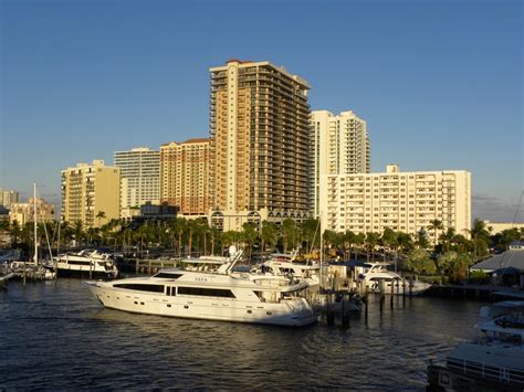 pictures  ft lauderdale fort lauderdale coral springs