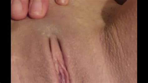 Close Up Pussy Play Dripping Cum Pornhub