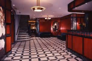 Washington Square Hotel | Hotels in Greenwich Village, New York Kids