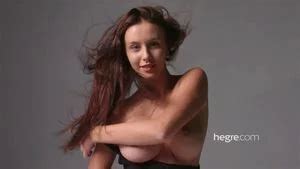 Watch Beauty Tranny Beayty Shemale Porn SpankBang