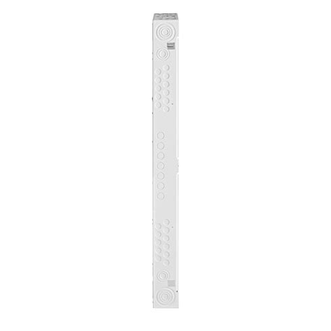 LEV LP420-BPD LC MB INDOOR 42SP 200 | Viking Electric