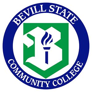 Bevill State Community College - Alabama Community College System