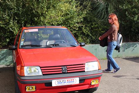 Img Nogaro Classic Festival Thorfin Flickr