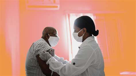 3 ways to build an equitable health system for Black people