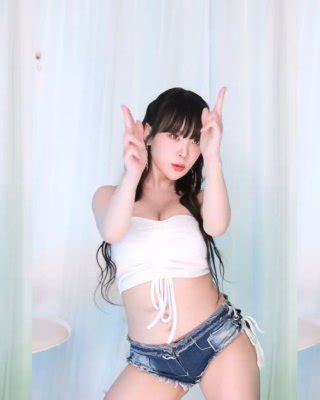 Dami Amond Nude Porn Pictures XXX Photos Sex Images PICTOA