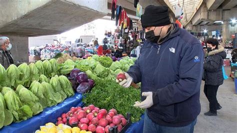 Fırsatçılar asıl şimdi yandı Sistem geliştiriliyor stokçuluğun önüne