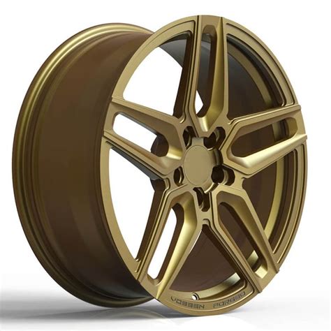 Toyota Highlander Bronze Wheels Toyota Highlander Bronze Wheels Oem