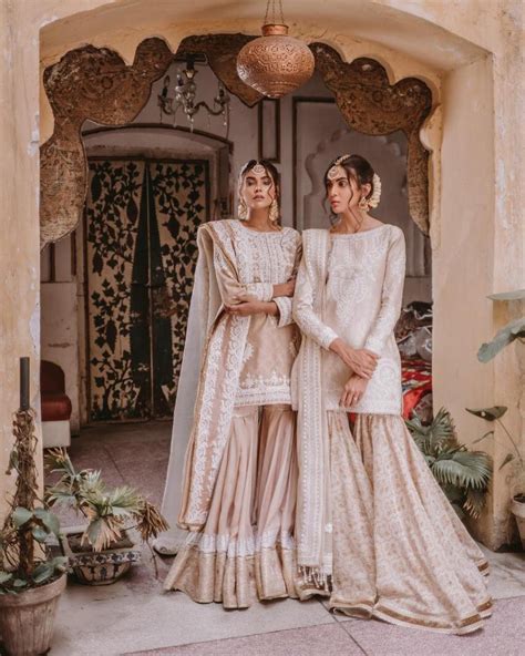 ghnch gl understated charm    guncha gul   mohsinnaveed