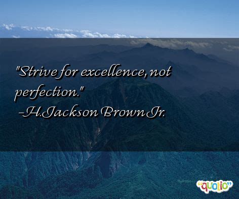 Strive Quotes. QuotesGram