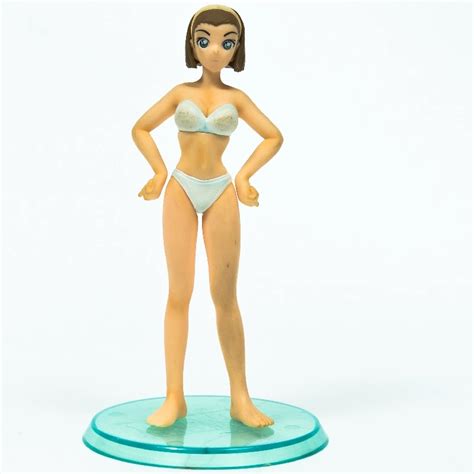 High Quality Plastic Sexy Nude Girl Pvc Anime Figure Action Figure And Figure Price