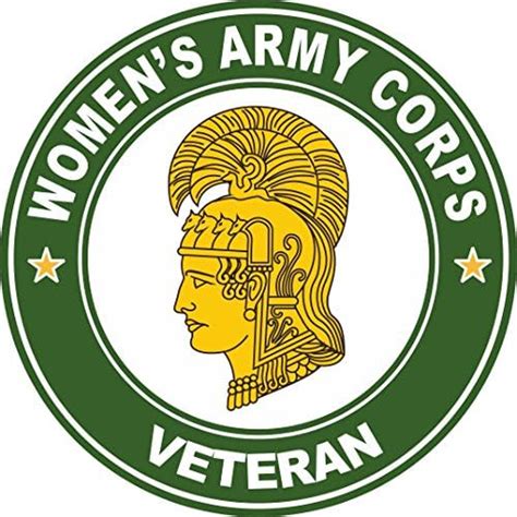 Amazon Military Vet Shop US Army Women S Army Corps Veteran