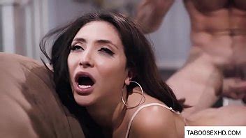 Angry Sex Videos Xvideos