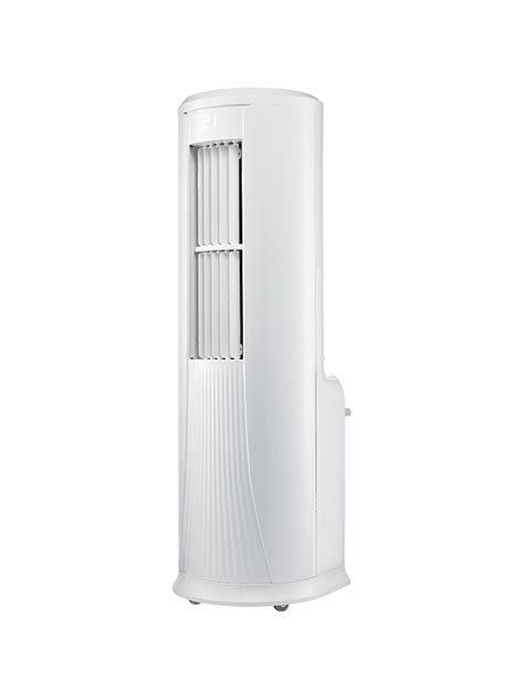 Мобильные кондиционеры Electrolux | Купить кондиционер Электролюкс ...