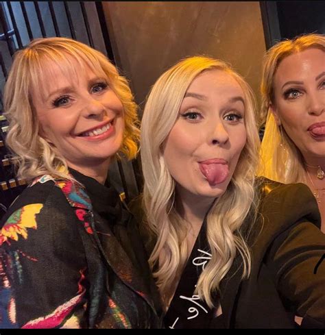 Hangover Cure R Hot Chavs