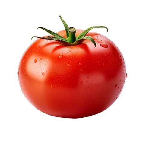 Solteiro Tomate Tomate Png Vermelho Tomate Png Vermelho Tomate