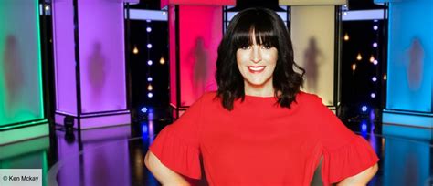 Naked Attraction Télé Loisirs