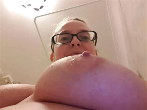 Wife Selfie 21 Nude Pics XHamster