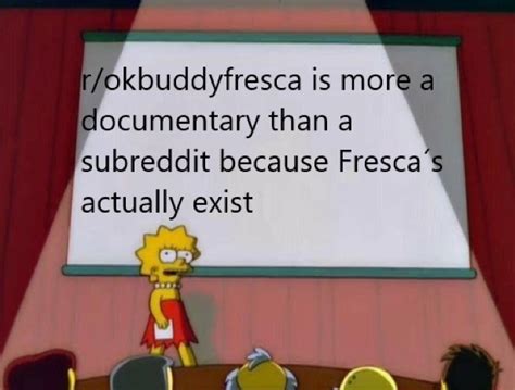 Guys I Think I´ve Cracked The Code Rokbuddyfresca