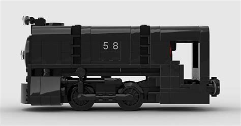 Small Steam Tnak Shunter Album On Imgur