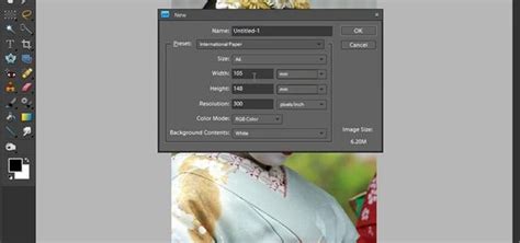 How To Create Black And White Edge Masks In Adobe Photoshop Elements Photoshop