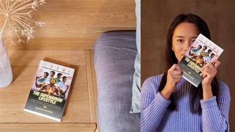 Best Books On Sex Addiction Recovery Resource 2025