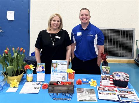 Strengthening Community Bonds - Assisting Hands Rockford