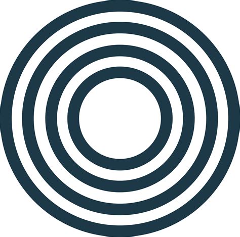 Home [www.cityfoundrystl.com]