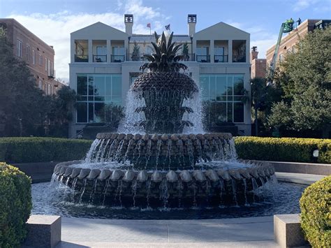 Safest Neighborhoods In Charleston Sc at Robin Clark blog