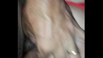 Follando Travieso A Cuatro Patas XVIDEOS