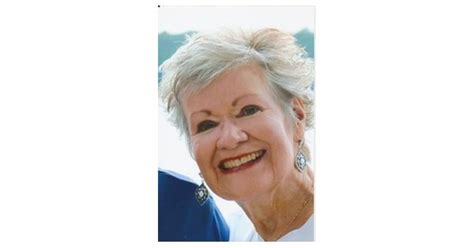 Joan Beland Obituary 2022 Midlothian Va Richmond Times Dispatch