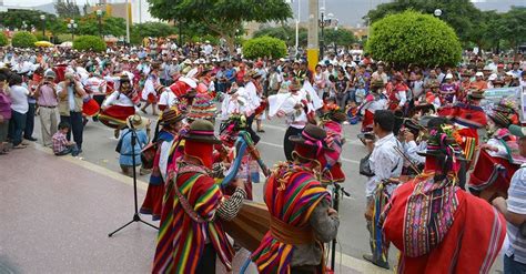 Noticias De Nasca La Primera En Informaci N Cultura Y Eventos