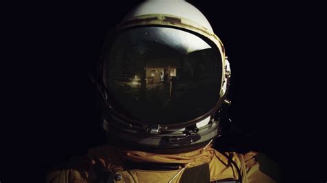 Falling In Reverse Fuck You And All Your Friends YouTube