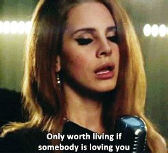 Lana Del Rey Porn Photo Pics