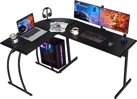 Best Value Gaming Desk Hotsell | cityofclovis.org