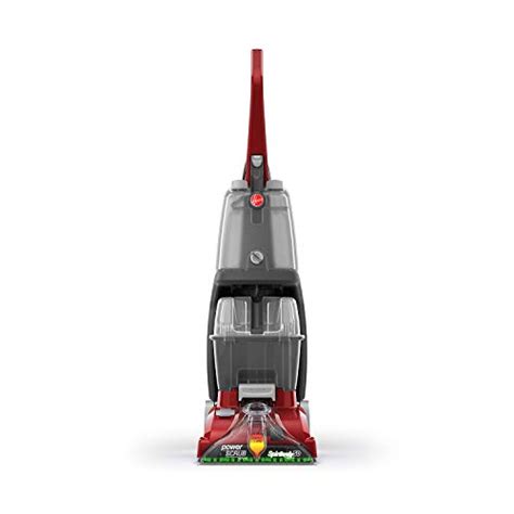 The 10 Best Car Carpet Cleaner Machine Reviews - CarsPlan