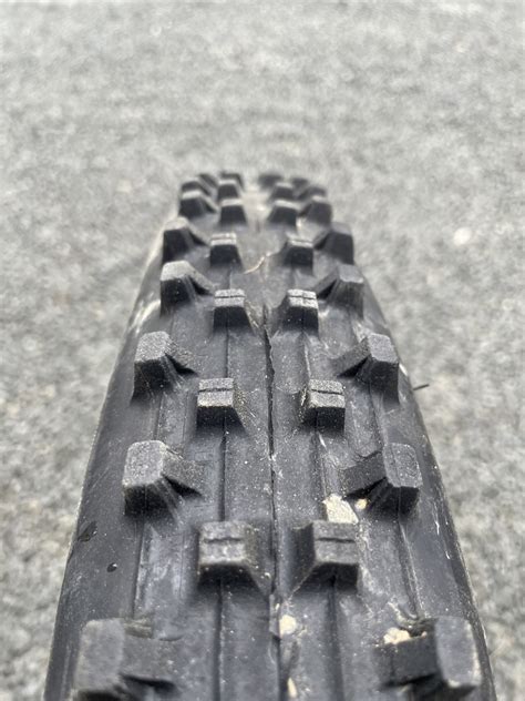 Opona Maxxis Wetscream 27 5x2 50 st Kopytówka Kup teraz na Allegro