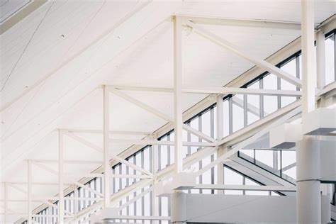 The Best Corporate Event Venues: Atlanta - Unexpected Atlanta