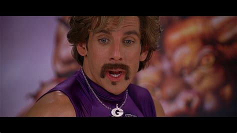 Dodgeball A True Underdog Story 2004 Screencap Fancaps