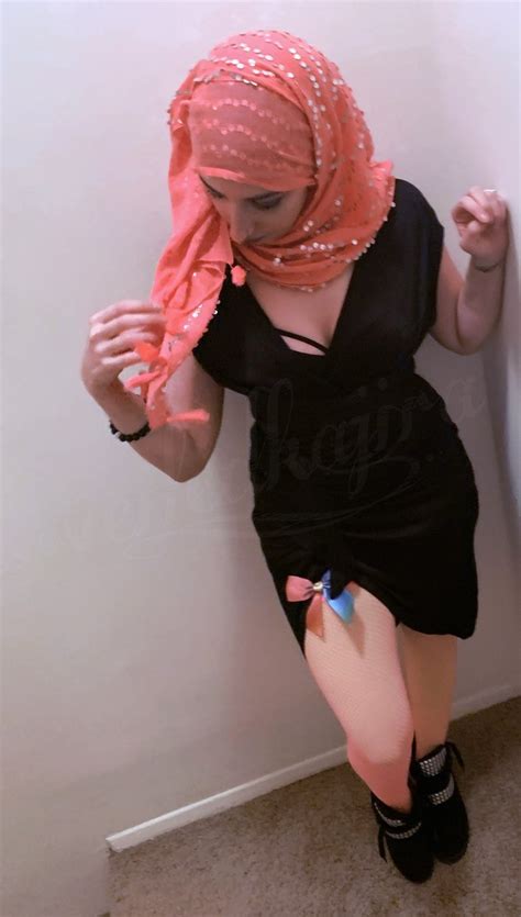 Veiled Goddess Amira Nude Leaks Photos Videos The Fappening