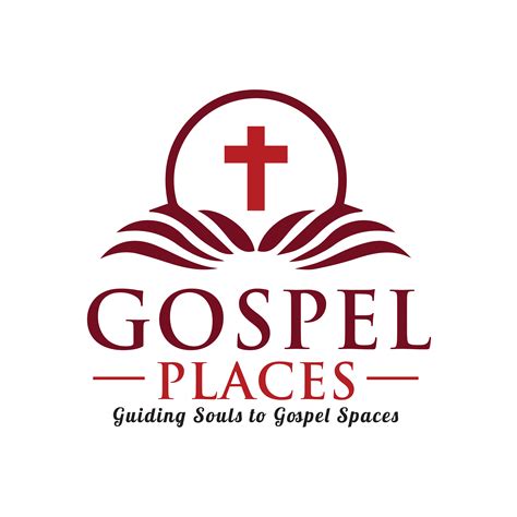Wellington Baptist Church - Find & Compare Baptist Church Professionals