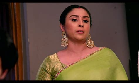 Kumkum Bhagya 01 September 2022 Upcoming Story Pallavi S Decision