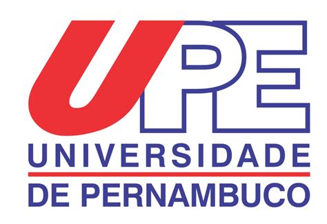 UPE em números Laboratório de desenvolvimento