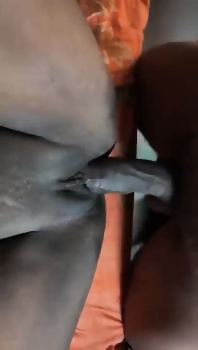 Tamil Cheating Wife Fuck