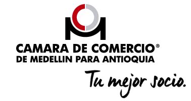 La C Mara De Comercio De Medell N Invita A Los Empresarios A Renovar La