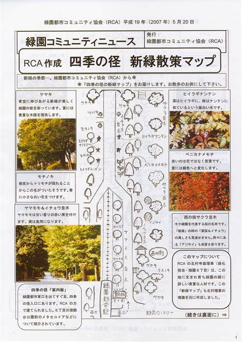 Pacificgirls Pacificgirls Pacificgirls Pacificgirls My XXX Hot Girl