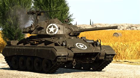 File ArtImage M24 Png War Thunder Wiki