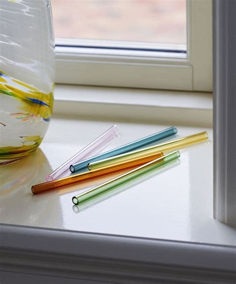 Hay Sip Straws Set The Best Home Products On Sale From Sept 7 13